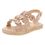 Sandalia-Infantil-Lily-Kids-10134-3010134-01