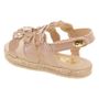Sandalia-Infantil-Lily-Kids-10134-3010134_073-03