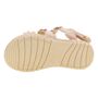 Sandalia-Infantil-Lily-Kids-10134-3010134_073-04