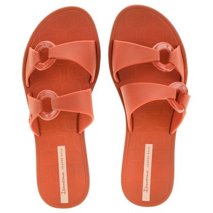 Chinelo-Ella-Ipanema-26658-3296658-01 Chinelo-Ella-Ipanema-26658-3296658-01