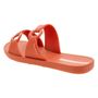 Chinelo-Ella-Ipanema-26658-3296658_006-04