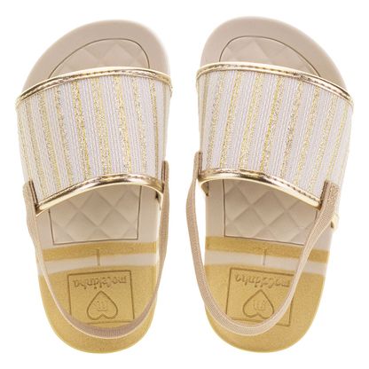 Chinelo-Baby-Slide-Molekinha-2125400-0442125-01 Chinelo-Baby-Slide-Molekinha-2125400-0442125-01