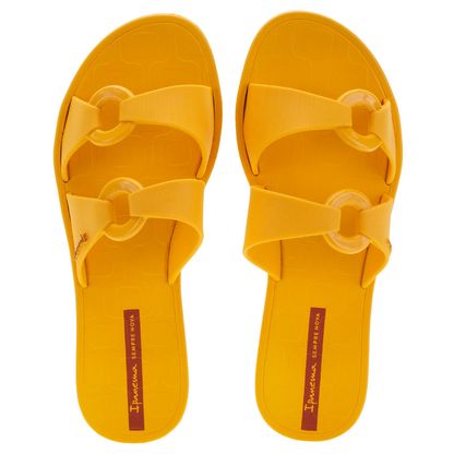 Chinelo-Ella-Ipanema-26658-3296658_025-01