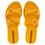 Chinelo-Ella-Ipanema-26658-3296658_025-01