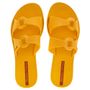 Chinelo-Ella-Ipanema-26658-3296658_025-01