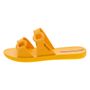 Chinelo-Ella-Ipanema-26658-3296658_025-03