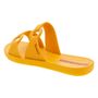 Chinelo-Ella-Ipanema-26658-3296658_025-04