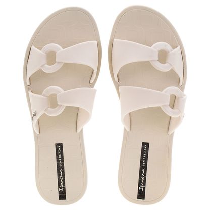 Chinelo-Ella-Ipanema-26658-3296658_044-01