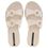 Chinelo-Ella-Ipanema-26658-3296658_044-01
