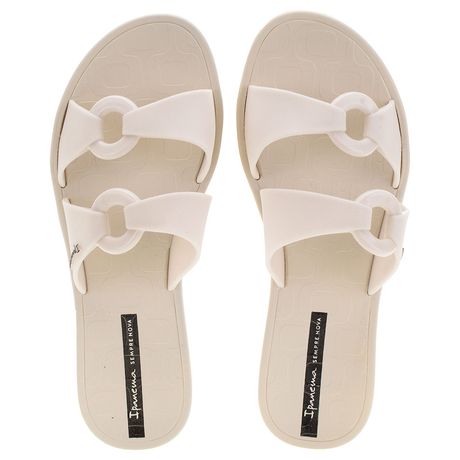 Chinelo-Ella-Ipanema-26658-3296658_044-01