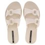 Chinelo-Ella-Ipanema-26658-3296658_044-01