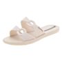 Chinelo-Ella-Ipanema-26658-3296658_044-02