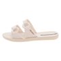 Chinelo-Ella-Ipanema-26658-3296658_044-03