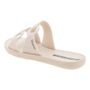 Chinelo-Ella-Ipanema-26658-3296658_044-04