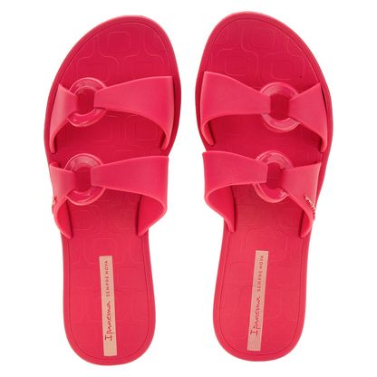 Chinelo-Ella-Ipanema-26658-3296658_096-01