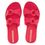 Chinelo-Ella-Ipanema-26658-3296658_096-01
