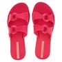 Chinelo-Ella-Ipanema-26658-3296658_096-01