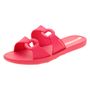 Chinelo-Ella-Ipanema-26658-3296658_096-02