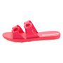 Chinelo-Ella-Ipanema-26658-3296658_096-03