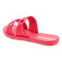 Chinelo-Ella-Ipanema-26658-3296658_096-04
