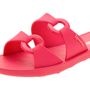 Chinelo-Ella-Ipanema-26658-3296658_096-05