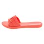 Chinelo-Clip-Ipanema-26654-3296654B_035-03