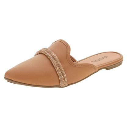 Sapato-Mule-Mississipi-Q2693-0642693_073-01 Sapato-Mule-Mississipi-Q2693-0642693_073-01