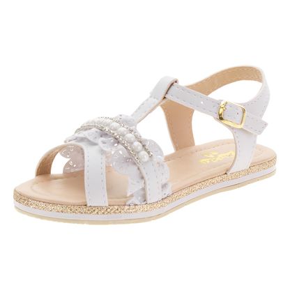 Sandalia-Infantil-Lily-Kids-10131-3010131_003-01 Sandalia-Infantil-Lily-Kids-10131-3010131_003-01