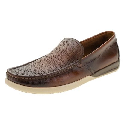 Mocassim-Capri-Hi-Soft-277102-2620277_063-01 Mocassim-Capri-Hi-Soft-277102-2620277_063-01