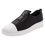 Tenis-Slip-Ramarim-2177202-1457202_001-01