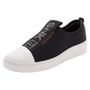Tenis-Slip-Ramarim-2177202-1457202_001-01