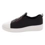 Tenis-Slip-Ramarim-2177202-1457202_001-02