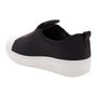 Tenis-Slip-Ramarim-2177202-1457202_001-03