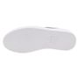 Tenis-Slip-Ramarim-2177202-1457202_001-04