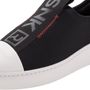 Tenis-Slip-Ramarim-2177202-1457202_001-05