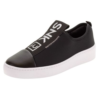 Tenis-Slip-Ramarim-2177202-1457202_048-01