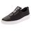 Tenis-Slip-Ramarim-2177202-1457202_048-01