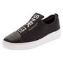Tenis-Slip-Ramarim-2177202-1457202_048-01