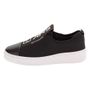Tenis-Slip-Ramarim-2177202-1457202_048-02