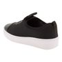 Tenis-Slip-Ramarim-2177202-1457202_048-03