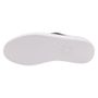 Tenis-Slip-Ramarim-2177202-1457202_048-04
