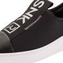 Tenis-Slip-Ramarim-2177202-1457202_048-05