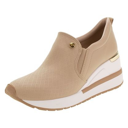 Tenis-Via-Marte-211212-5832212_073-01 Tenis-Via-Marte-211212-5832212_073-01