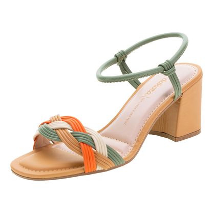 Sandalia-Salto-Medio-Dakota-Z8712-A0648712_022-01 Sandalia-Salto-Medio-Dakota-Z8712-A0648712_022-01