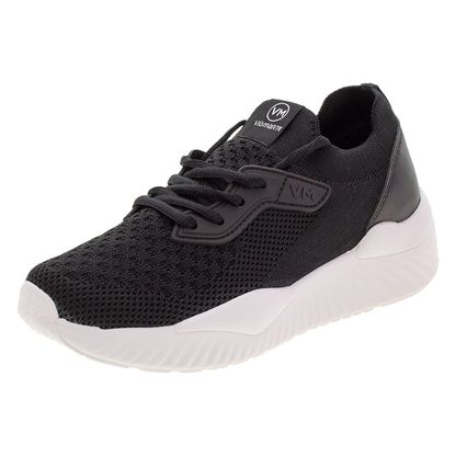 Tenis-Knit-Via-Marte-217206-A5837206_001-01