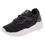 Tenis-Knit-Via-Marte-217206-A5837206_001-01