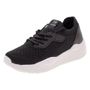 Tenis-Knit-Via-Marte-217206-A5837206_001-01