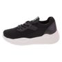 Tenis-Knit-Via-Marte-217206-A5837206_001-02