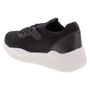 Tenis-Knit-Via-Marte-217206-A5837206_001-03