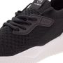 Tenis-Knit-Via-Marte-217206-A5837206_001-05